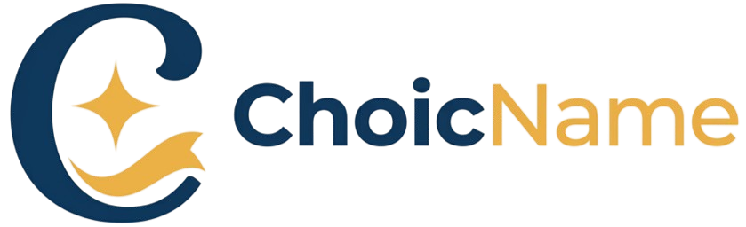 choicname.com